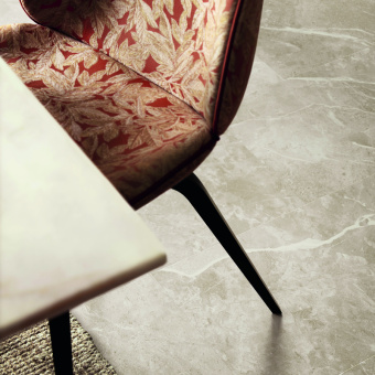 ПВХ-плитка Quick-Step QS Alpha Vinyl ORO плитка AVSTU 40296 Мрамор серый