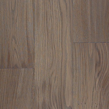 Инженерная доска CROWNWOOD 2-х слойная (замок) Гармония 150208 (Порода: Дуб) 400..1500 x 150 x 15 / 1.80м2