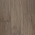 Инженерная доска CROWNWOOD 2-х слойная (замок) Гармония 150208 (Порода: Дуб) 400..1500 x 150 x 15 / 1.80м2