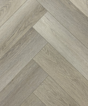 SPC Ламинат Ensten SPC Valland Parquet ECO 103-08AB Гикори 4V 43кл