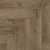 SPC Ламинат Alpine Floor ABA Parquet Premium ECO 19-7 MC Дуб насыщенный
