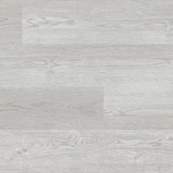 SPC Ламинат Corkart CORKART Metropolitan SPC WK 9583 C< Cloudy River Oak 4V 33кл