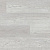 SPC Ламинат Corkart CORKART Metropolitan SPC WK 9583 C< Cloudy River Oak 4V 33кл