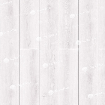 Ламинат Alpine Floor Intensity 4V 12 34 LF101-12 Эльба