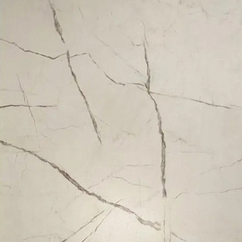 Кварц виниловый ламинат Aquafloor STONE XL AF5004MSXL