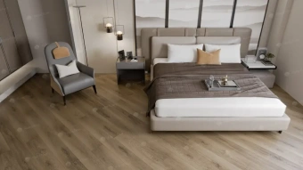 SPC Ламинат Alpine Floor ABA Grand Sequoia Superior ECO 11-1903 Вайпуа 43 кл