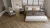 SPC Ламинат Alpine Floor ABA Grand Sequoia Superior ECO 11-1903 Вайпуа 43 кл