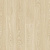 Ламинат Quick Step Classic Plus Hydro (RUS) CLH 5799 Дуб морозный бежевый