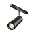 Трековый светильник Technical TR212-4-12WTW-Z-DSZ-B