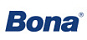 BONA (Бона)