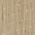 SPC Ламинат Alpine Floor SPC Solo Plus ЕСО 14-1001 MC Анданте