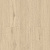 ПВХ-плитка Alpine Floor LVT Easy Line ЕСО 3-4 Дуб Ваниль 4V 43кл
