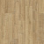 Ламинат Quick Step Eligna U3578 Дуб природный натуральный