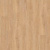 SPC Ламинат IVC ADELAR SPC Eterna Sebastian Oak 05325LG