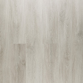 Ламинат Clix Floor Plus CXP 089-2 Дуб имперский выбеленный
