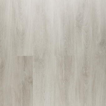 Ламинат Clix Floor Plus CXP 089-2 Дуб имперский выбеленный