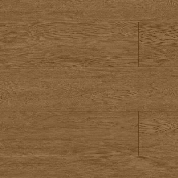 SPC Ламинат Aquafloor SPC Space SELECT XL 4V AF4090SXL