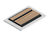Стеновые Панели Hi Wood LV133 BR417K