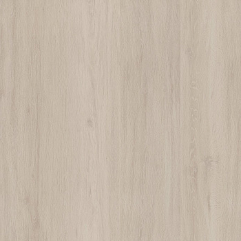 SPC Ламинат Corkart CORKART Scandinavian SPC WK 9539 K< Pearl Liberty Ash 4V 33кл