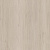 SPC Ламинат Corkart CORKART Scandinavian SPC WK 9539 K< Pearl Liberty Ash 4V 33кл