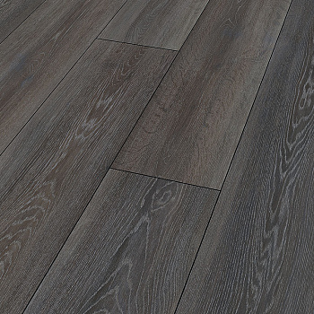 Ламинат Kronotex Exquisit D2804 Дуб стирлинг