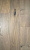 Инженерная доска CROWNWOOD Sherwood Exclusive 2-х слойная шип-паз Дуб Монро (OAK Monro) Рустик Лак 400-1500 x 150 x 15 / 1.8м2