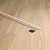 Профиль универсальный Quick Step Incizo 04143