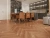 SPC Ламинат Alpine Floor SPC Light Parquet ЕСО 13-31AB Дуб Капелла 4V 43кл