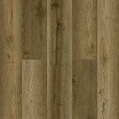 SPC Ламинат Tulesna Verano-R SPC 1002-21-R Olwen 4V