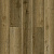 SPC Ламинат Tulesna Verano-R SPC 1002-21-R Olwen 4V