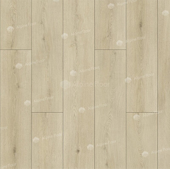 Ламинат Alpine Floor Intensity 4V 12 34 LF101-18 Альтори