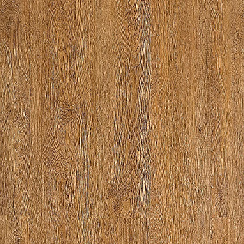 Кварц виниловый ламинат Aquafloor NANO AF3204N