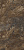 Керамогранит Estima Bernini BR04 80x160x11 Непол.Рект.