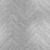 SPC Ламинат Alta Step Mirada SPC4401 Дуб сибирский 640x 128x 4мм