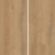 SPC Ламинат Evofloor  Home (Rus) Oak Honey