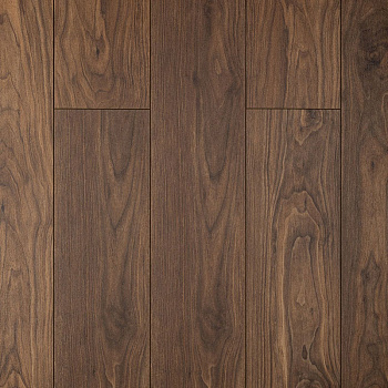 SPC Ламинат Aquafloor SPC Space Nuts XL AF4078NXL