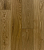 Инженерная доска Crownwood Forest, дуб (натур)  цвет Oак 400-1600х140/150х16/3,5мм.