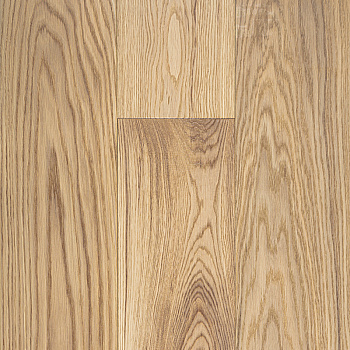 Инженерная доска CROWNWOOD 2-х слойная (замок) Гармония 125305 (Порода: Дуб Натур) 920 x 125 x 13.5 / 0.92м2