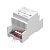 Источник напряжения Lighting control 721009