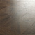 Ламинат Quick Step Impressive Patterns Ultra (Rus) IPU 4145 Дуб кофейный брашированный