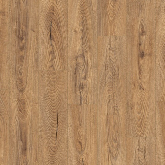 Ламинат Krono Original Variostep Classic K476GT Inca Carpenter Mill Oak