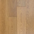 Инженерная доска CROWNWOOD Classic Arte 2-х слойная шип-паз Дуб Айпея УФ-лак/Натур 400..1500 x 175 x 15 / 1.313м2