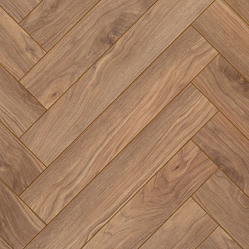 Кварц виниловый ламинат Aquafloor PARQUET+ 4VAF6022PQN+ 7 мм