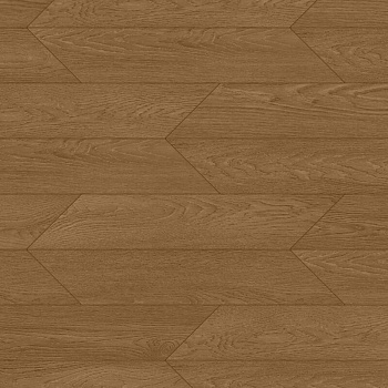 Кварц виниловый ламинат Aquafloor Chevron Premium AF7020CVR