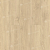 SPC Ламинат Alpine Floor Grand Sequoia Light ЕСО 11-501 MC КАМФОРА