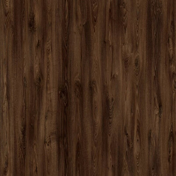 Ламинат AGT 8 32 Effect 4V PRK909 РОССО