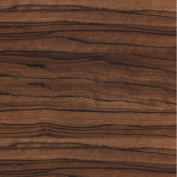 Finitura dekor 3D Маслина севилла Коричневый