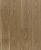 Инженерная доска Crownwood Forest, дуб (натур)  цвет Smoky 400-1600х140/150х16/3,5мм.