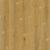 SPC Ламинат Alpine Floor ECLIPSE SUPER MATT ЕСО 21-23 Элиас