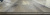 Инженерная доска CROWNWOOD Urban  Дуб Millrun Decor-3 (ECO) Ручное старение 600..2200 x 240 x 15 / 3.168 м2